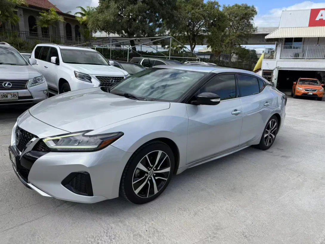 Image 1 for listing 4037