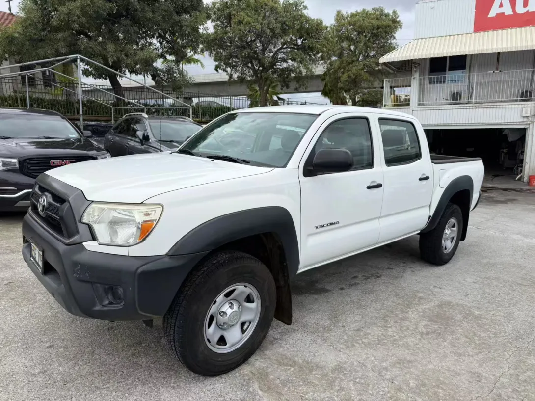 Image 1 for listing 4038