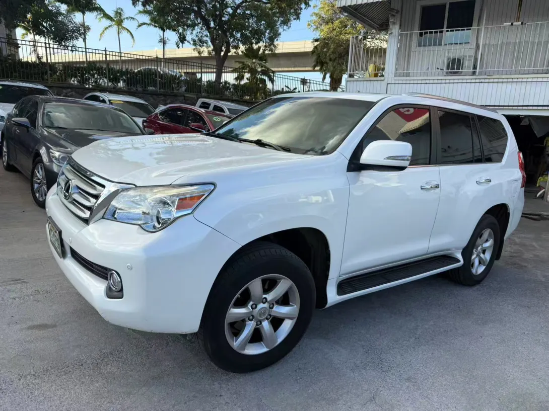 Image 1 for listing 4039