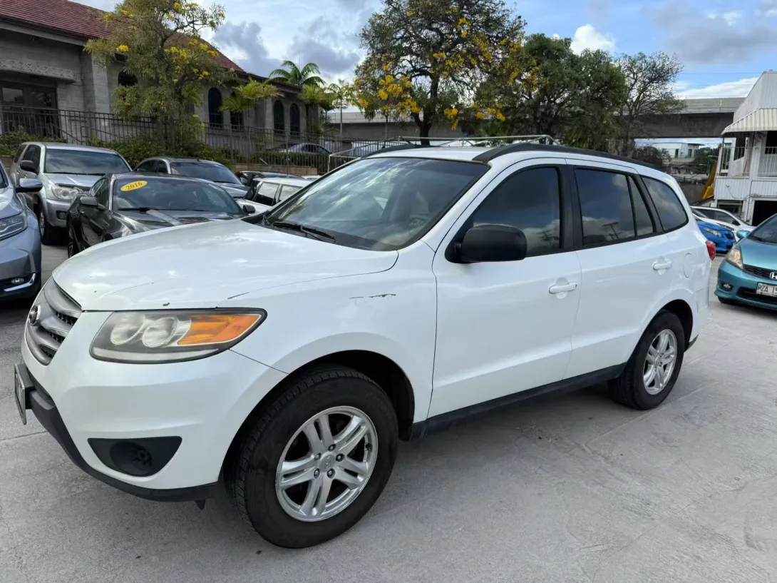 Image 1 for listing 4049