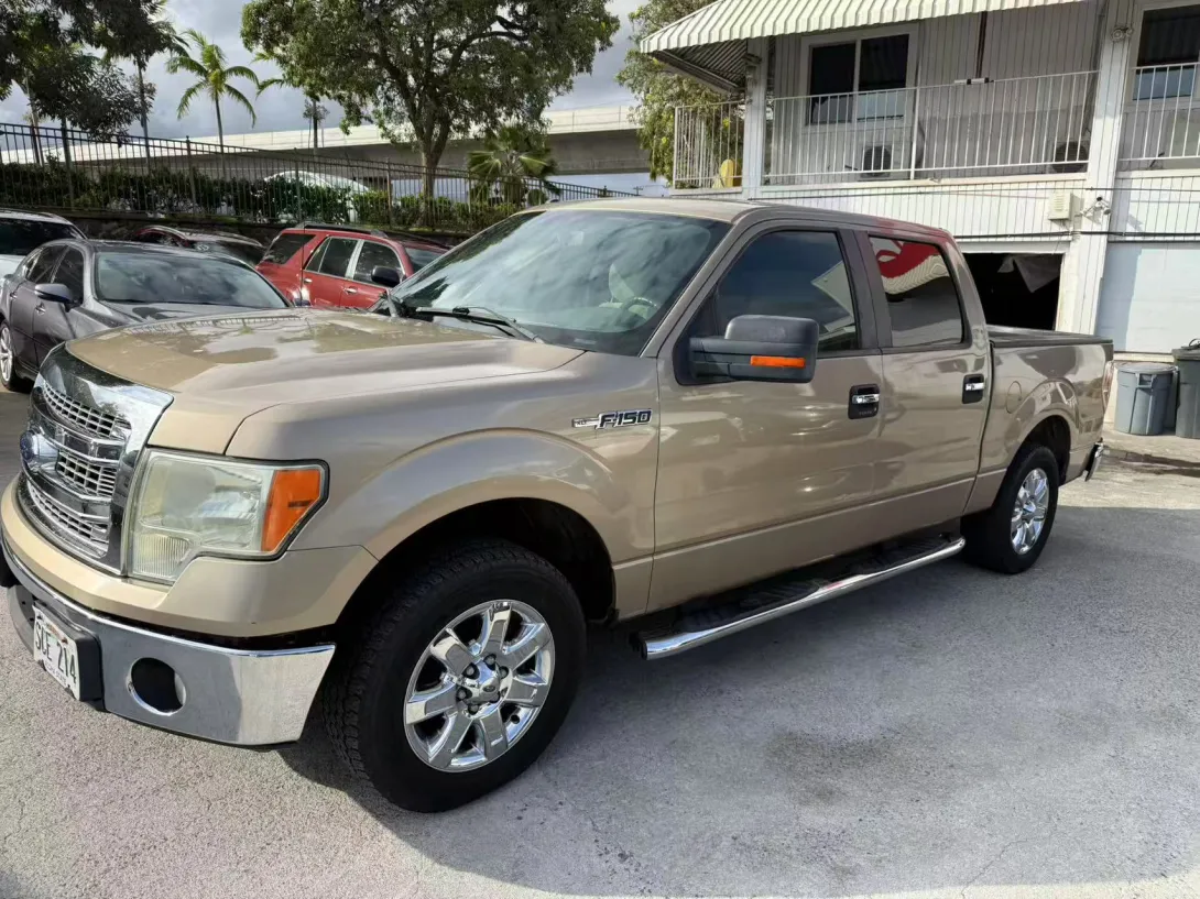 Image 1 for listing 4050