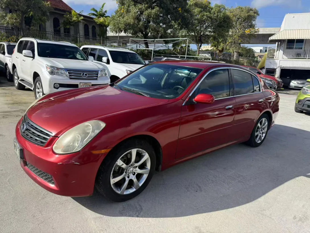 Image 1 for listing 4052