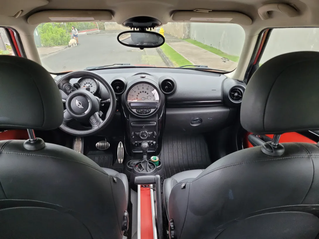 Image 5 for listing 4019