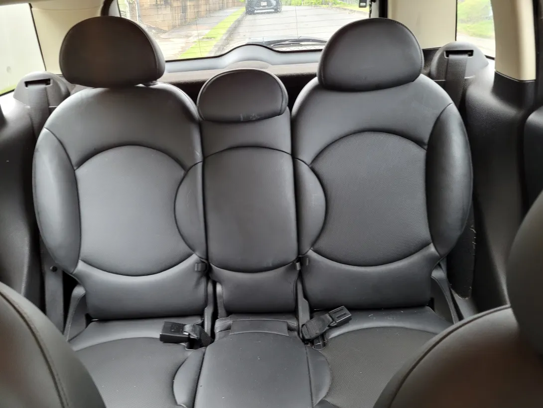 Image 6 for listing 4019