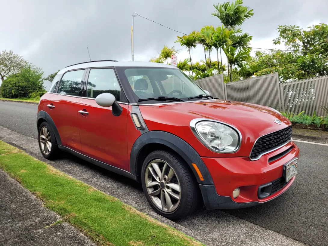 Image 1 for listing 4019