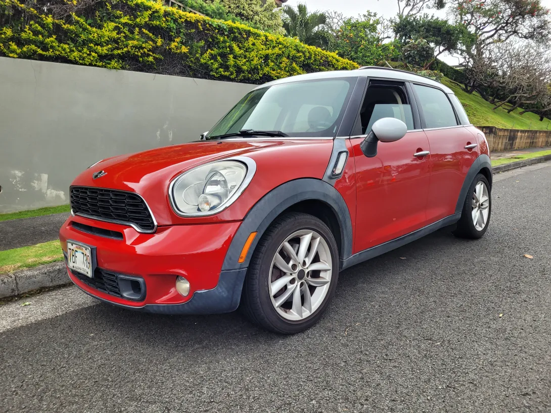 Image 2 for listing 4019