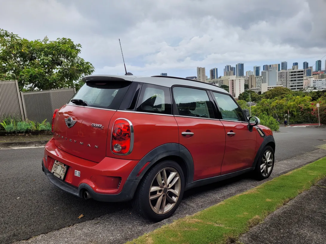 Image 4 for listing 4019