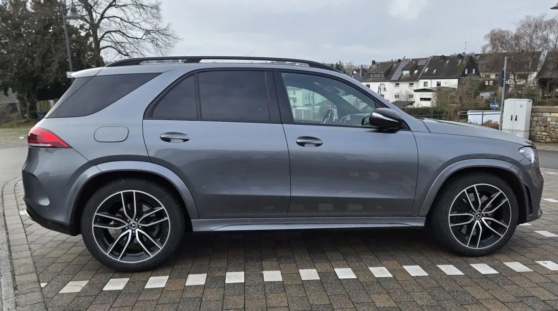 Image 5 for listing 4105