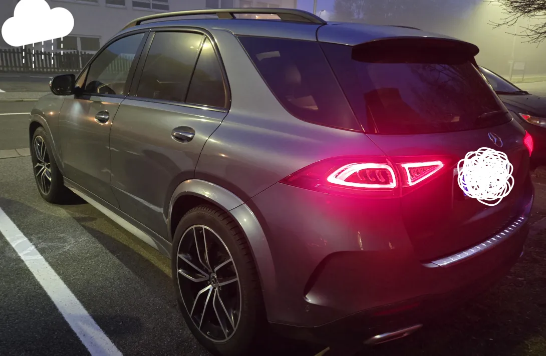 Image 6 for listing 4105