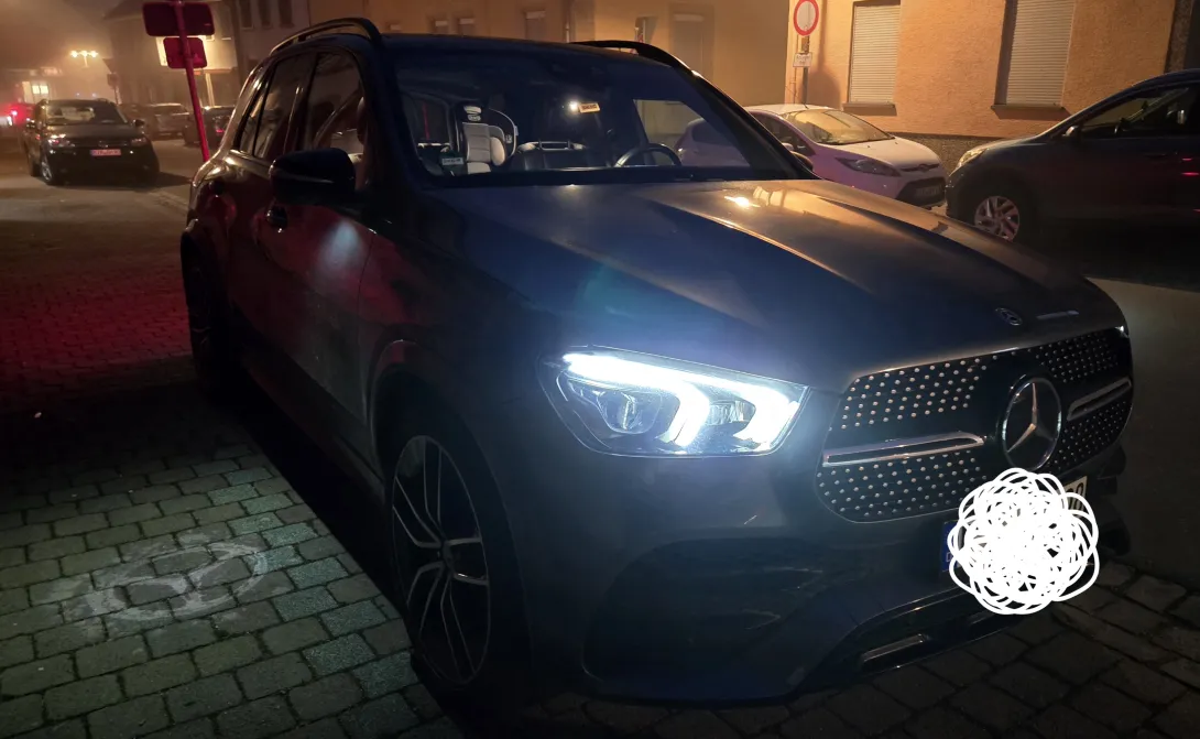 Image 7 for listing 4105