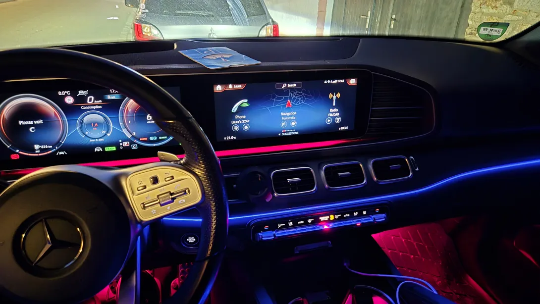 Image 8 for listing 4105