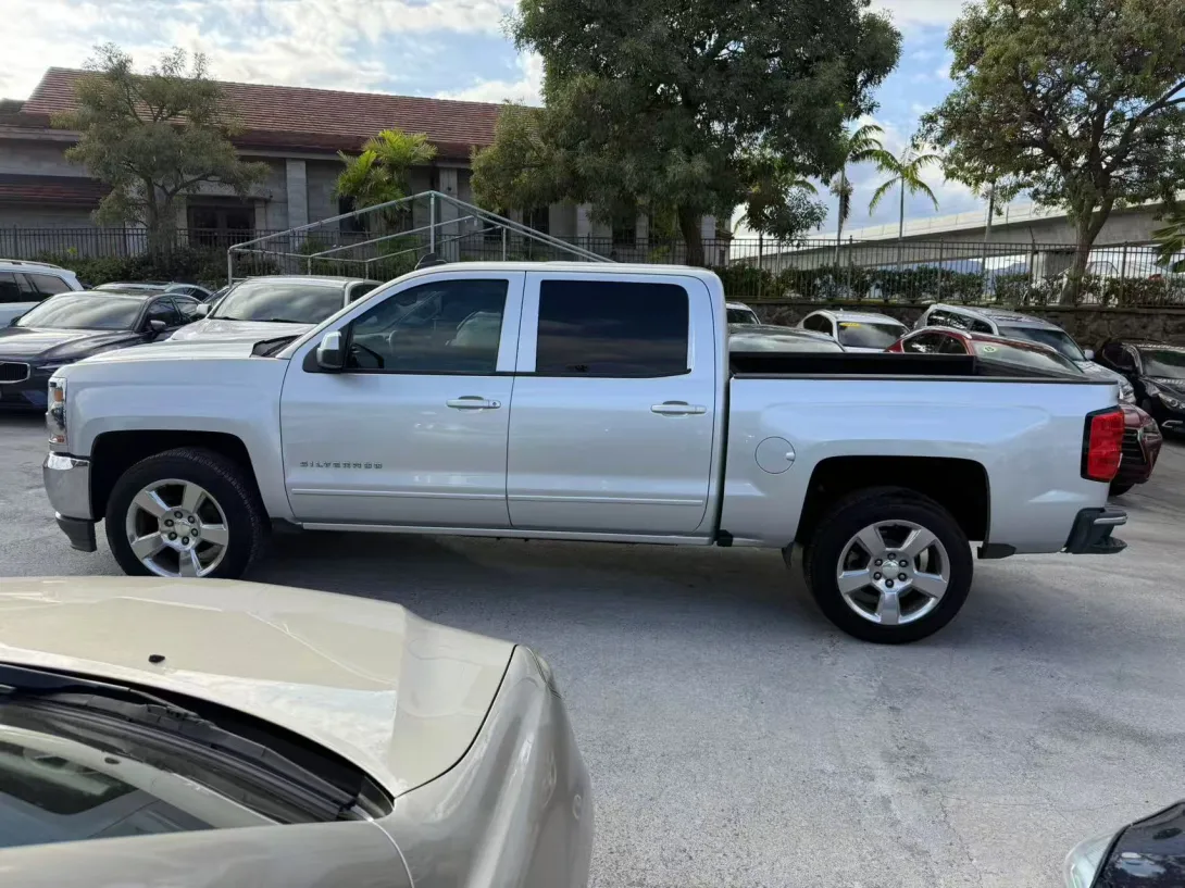 Image 2 for listing 4024