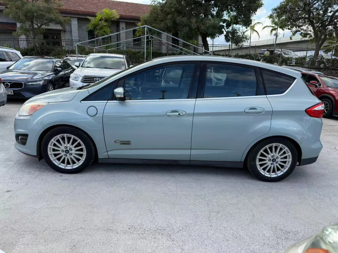 Image 2 for listing 4025