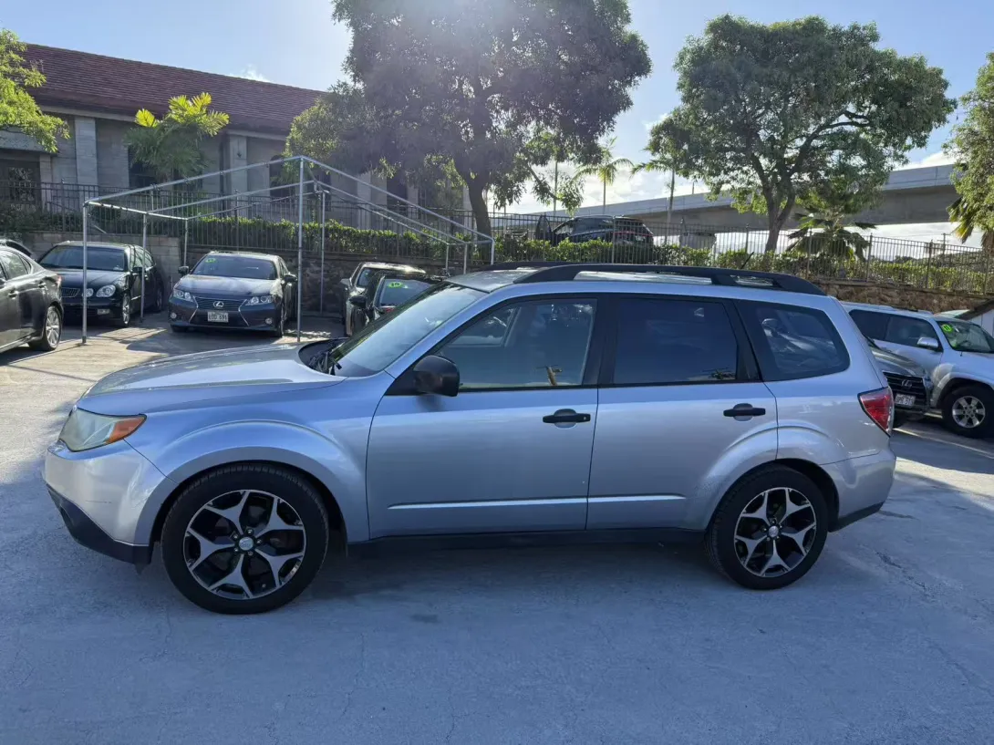 Image 2 for listing 4026