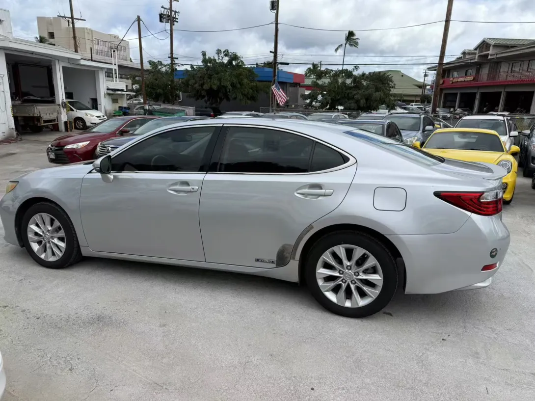 Image 2 for listing 4027