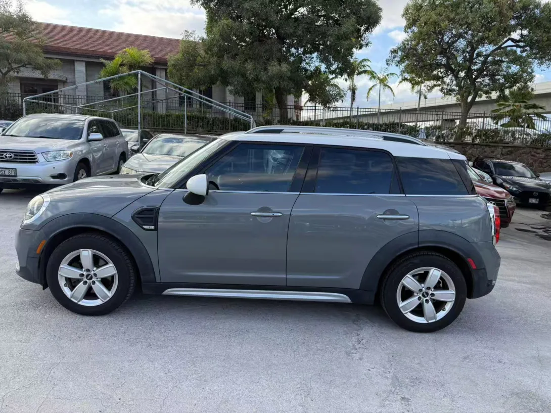 Image 2 for listing 4028