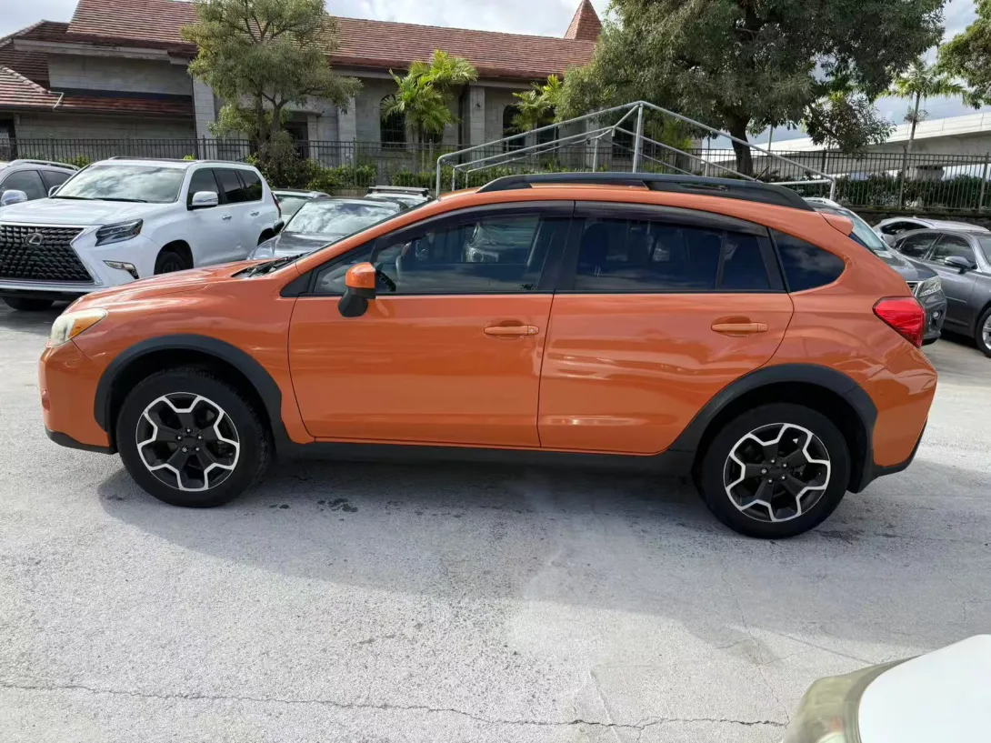 Image 2 for listing 4031