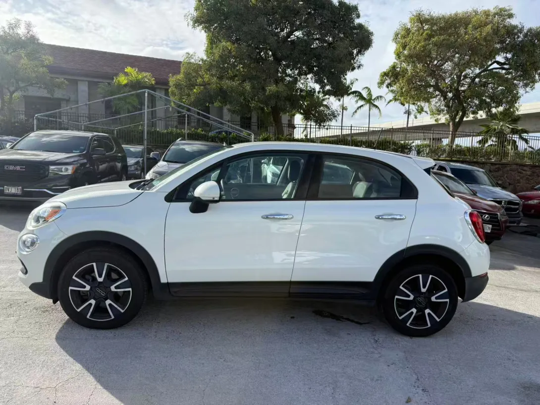 Image 2 for listing 4034