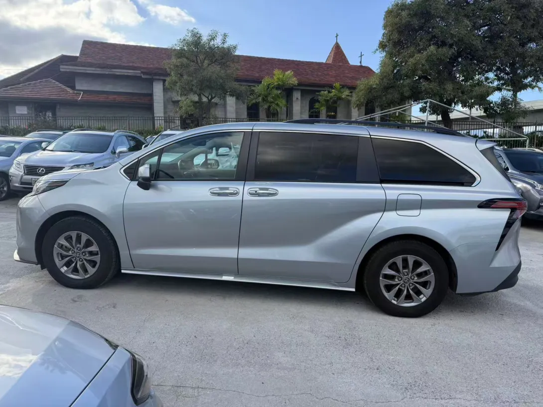 Image 2 for listing 4035