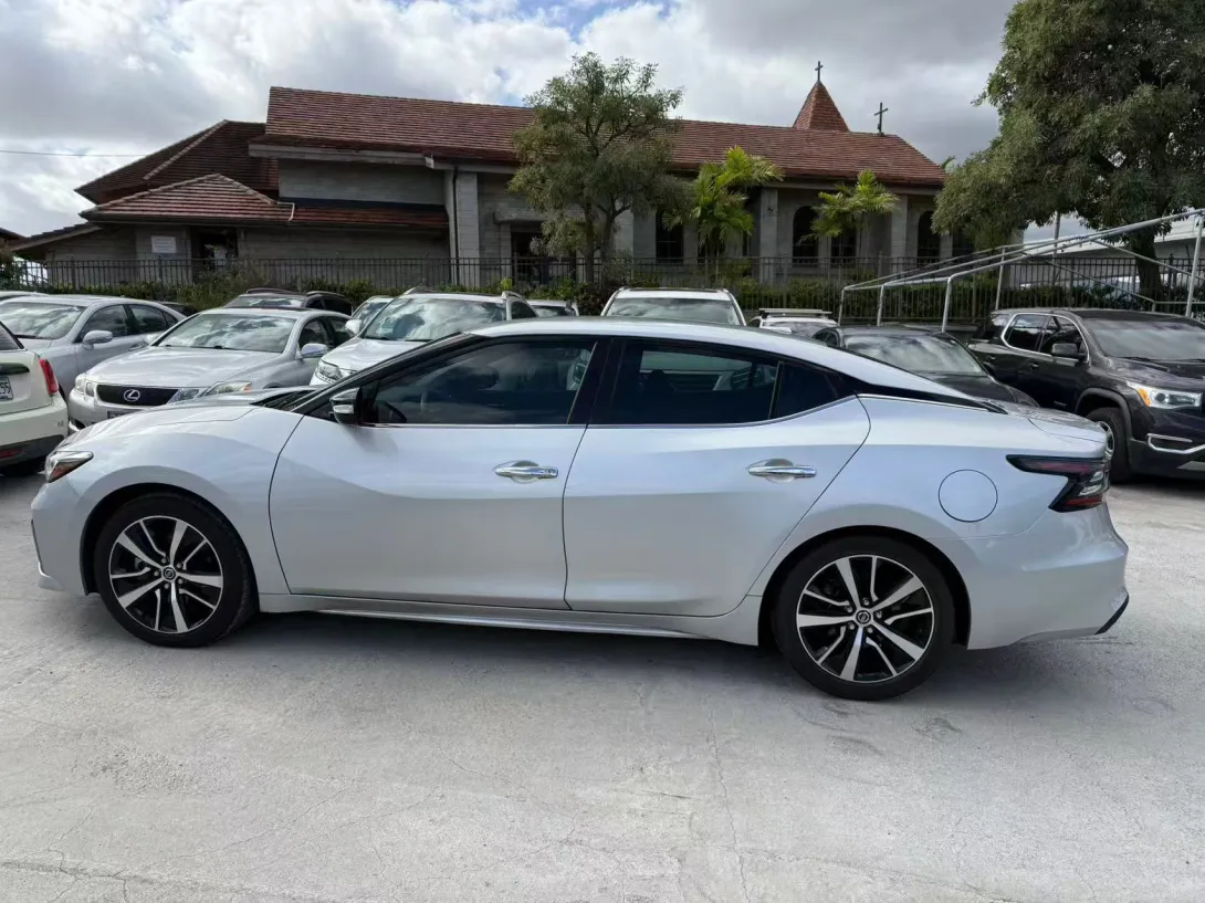 Image 2 for listing 4037