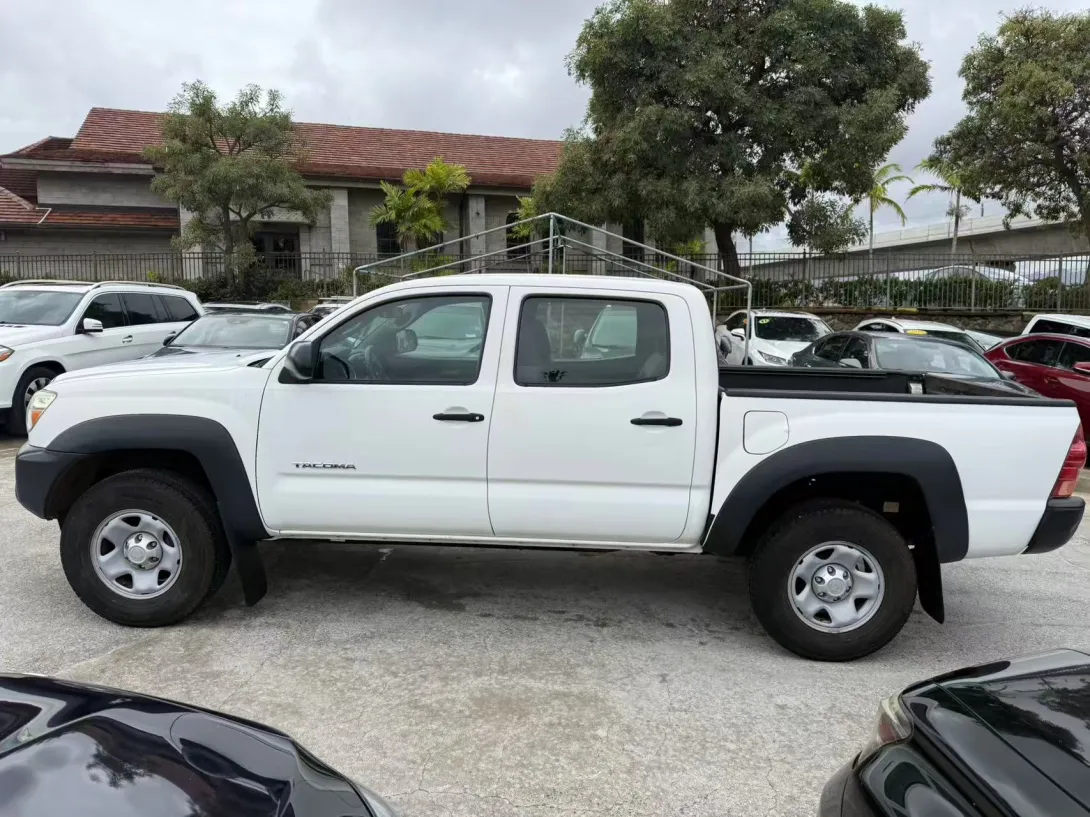 Image 2 for listing 4038