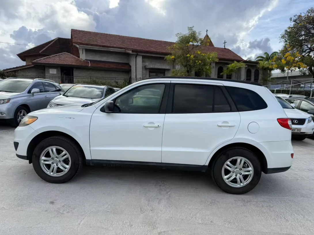 Image 2 for listing 4049