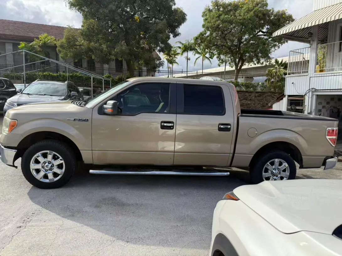 Image 2 for listing 4050