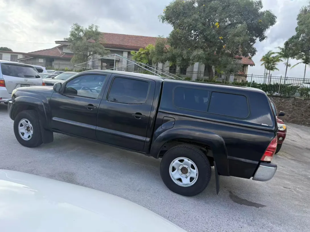 Image 2 for listing 4051