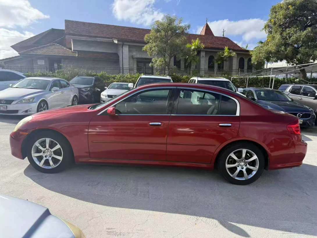 Image 2 for listing 4052