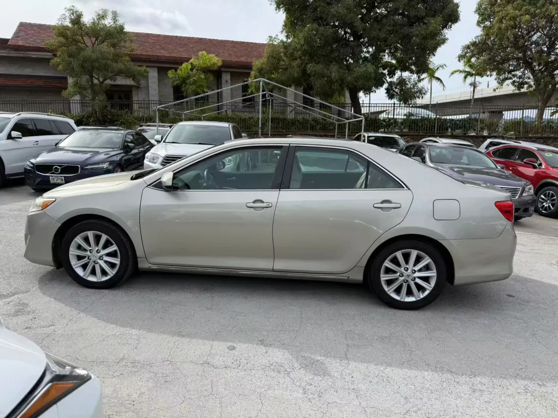 Image 2 for listing 4053