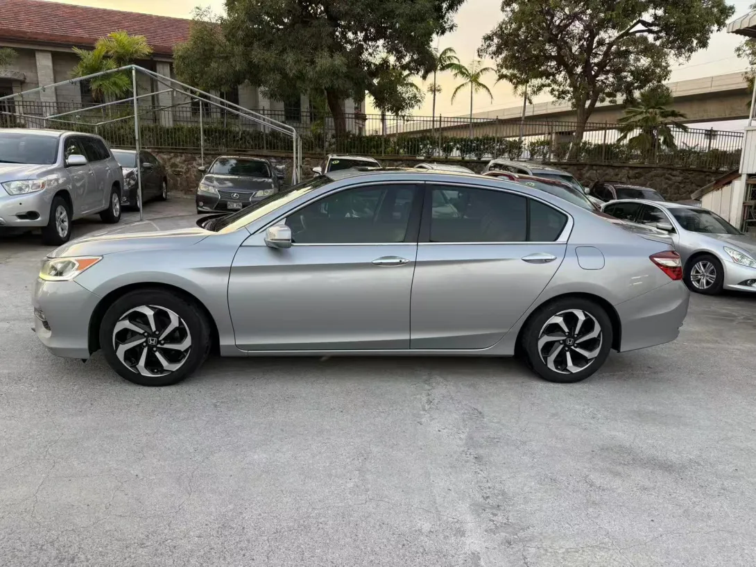 Image 2 for listing 4054