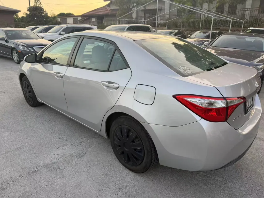 Image 3 for listing 4021