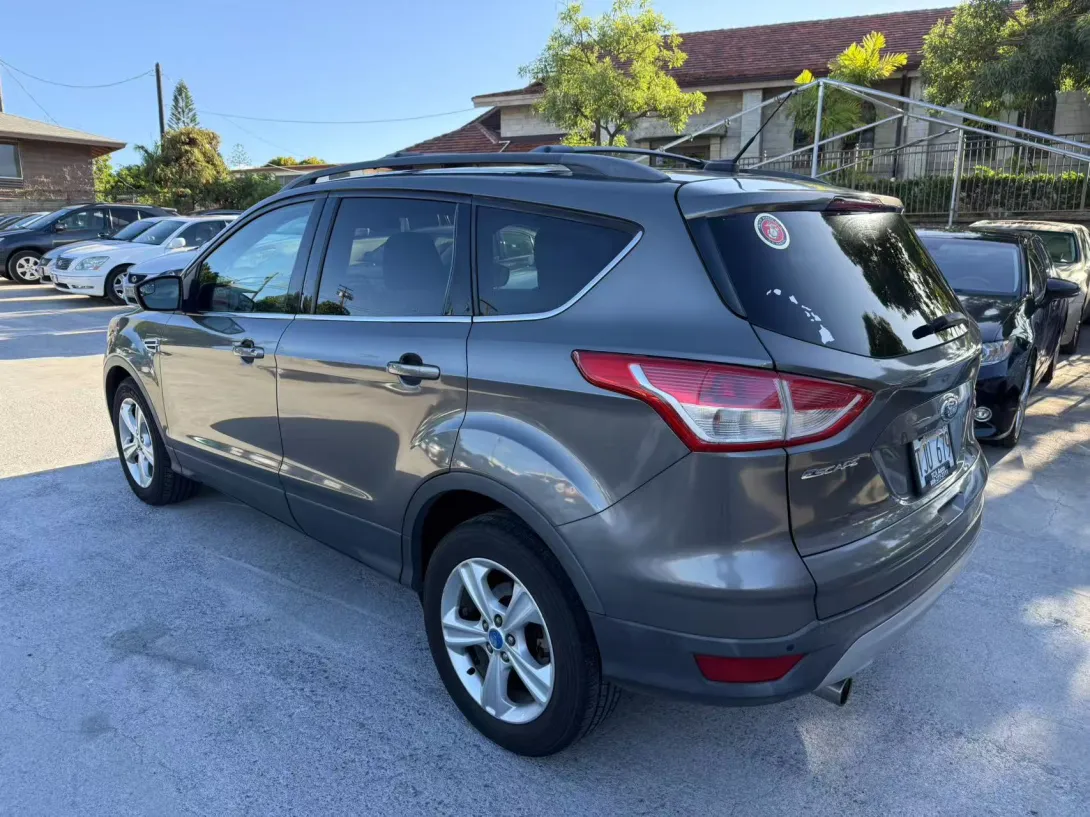 Image 2 for listing 4023