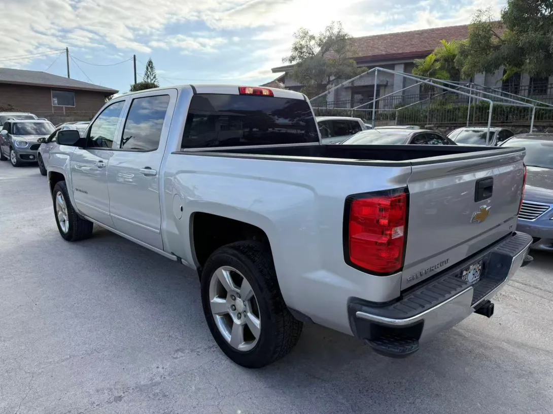 Image 3 for listing 4024