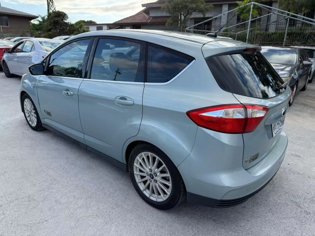 Image 3 for listing 4025