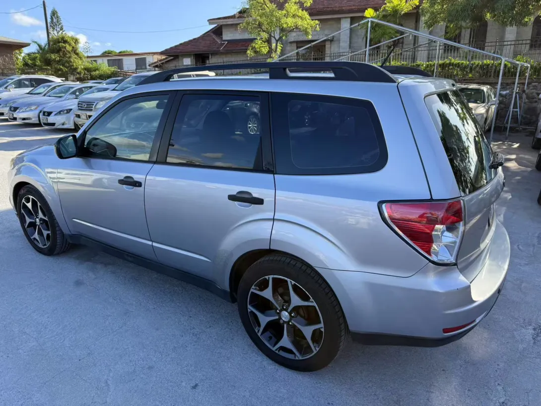 Image 3 for listing 4026