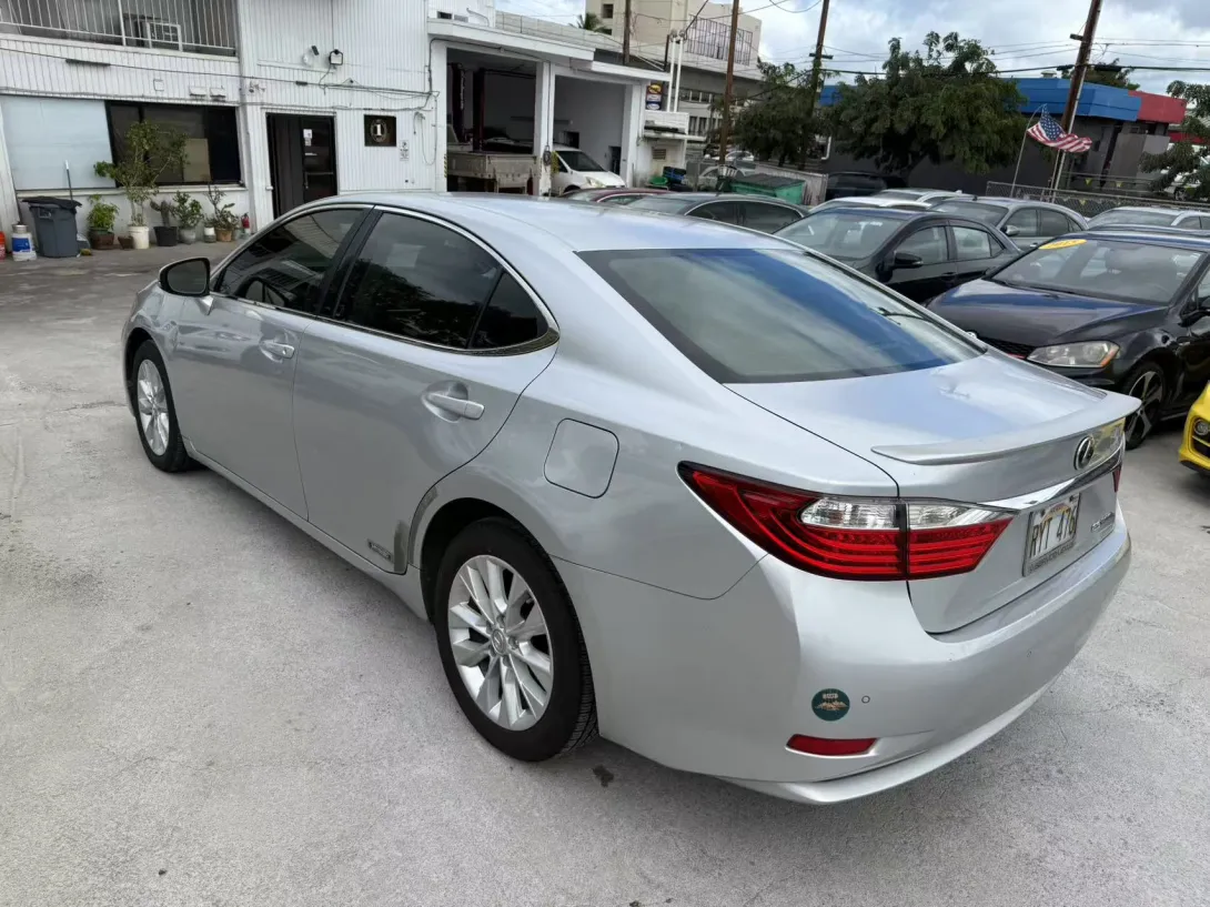 Image 3 for listing 4027