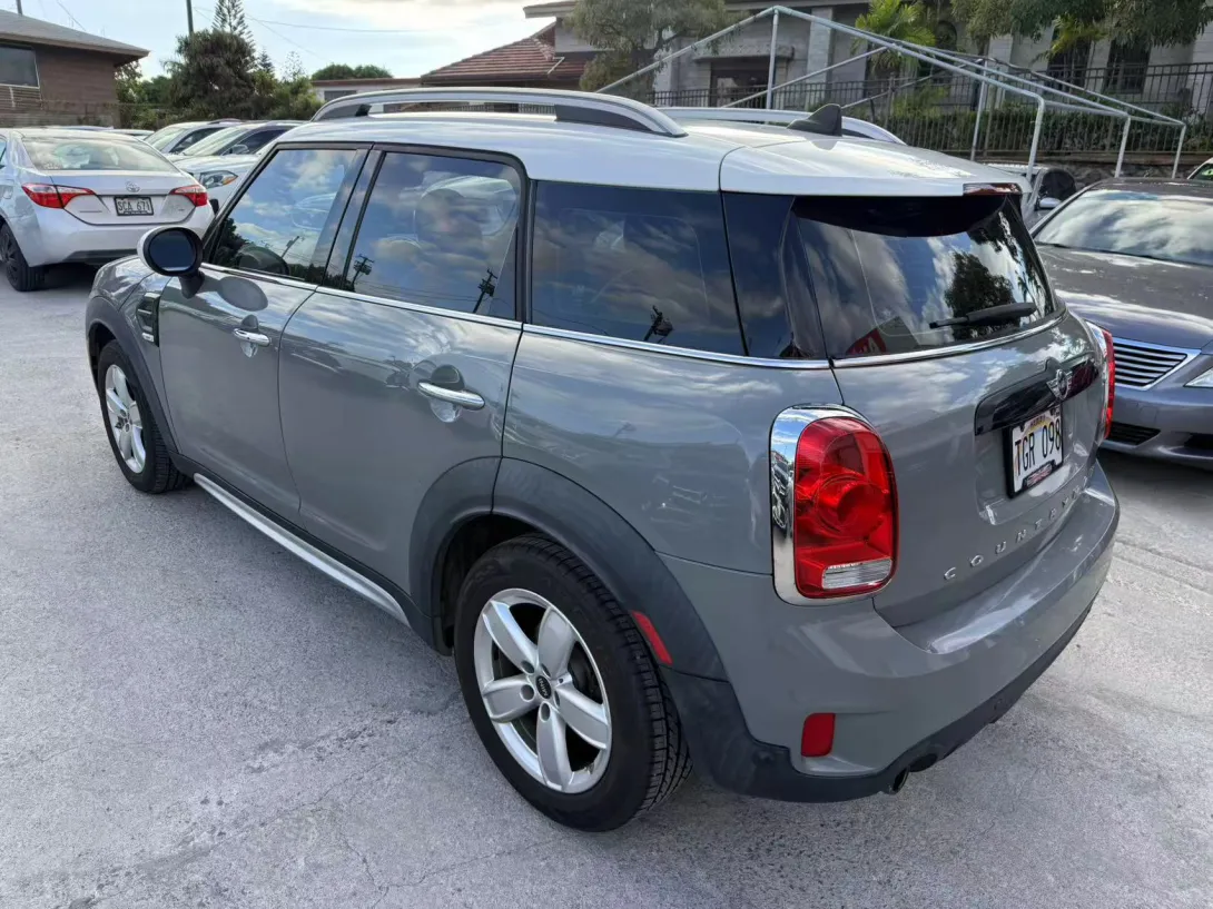 Image 3 for listing 4028