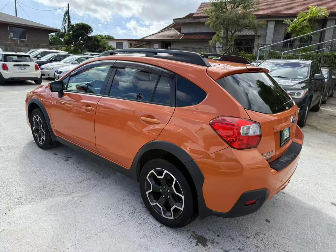 Image 3 for listing 4031