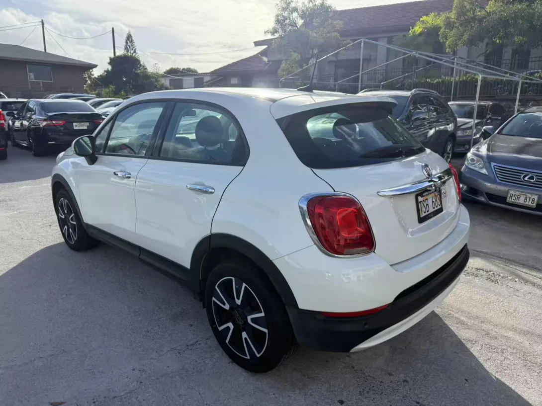 Image 3 for listing 4034