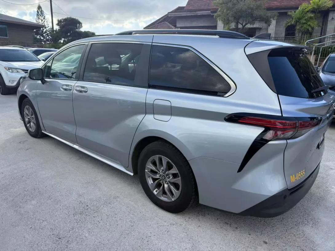 Image 3 for listing 4035