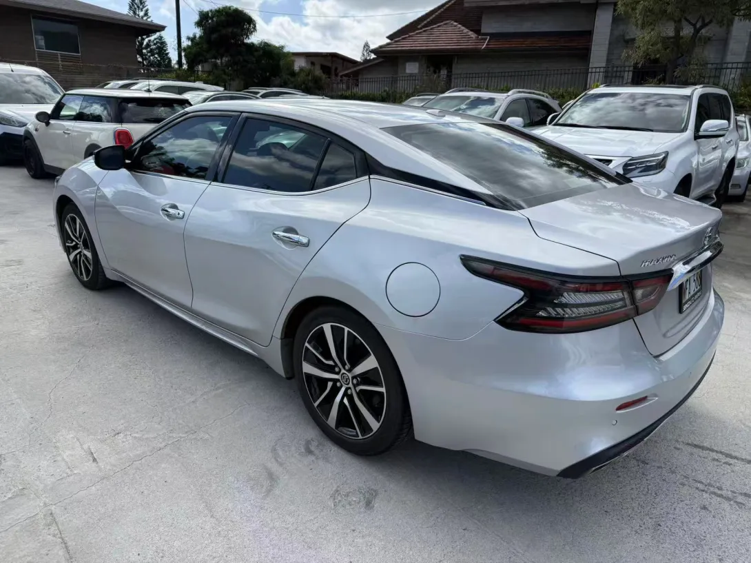 Image 3 for listing 4037