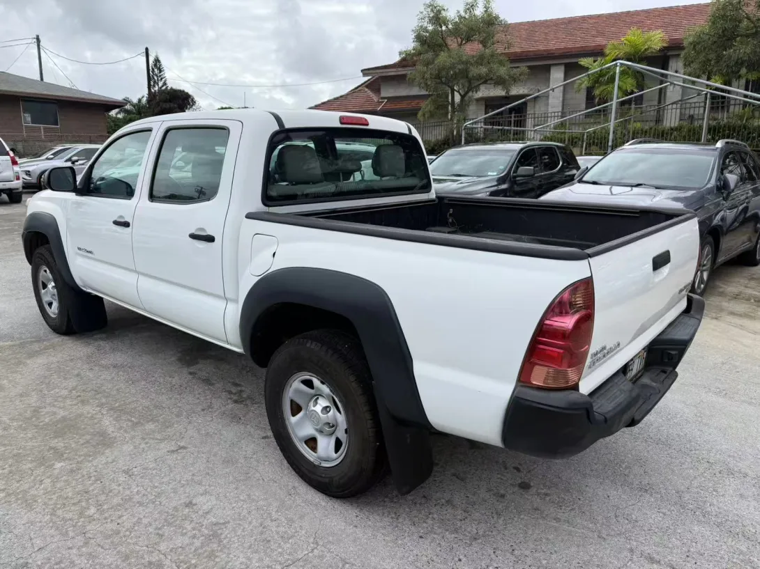 Image 3 for listing 4038