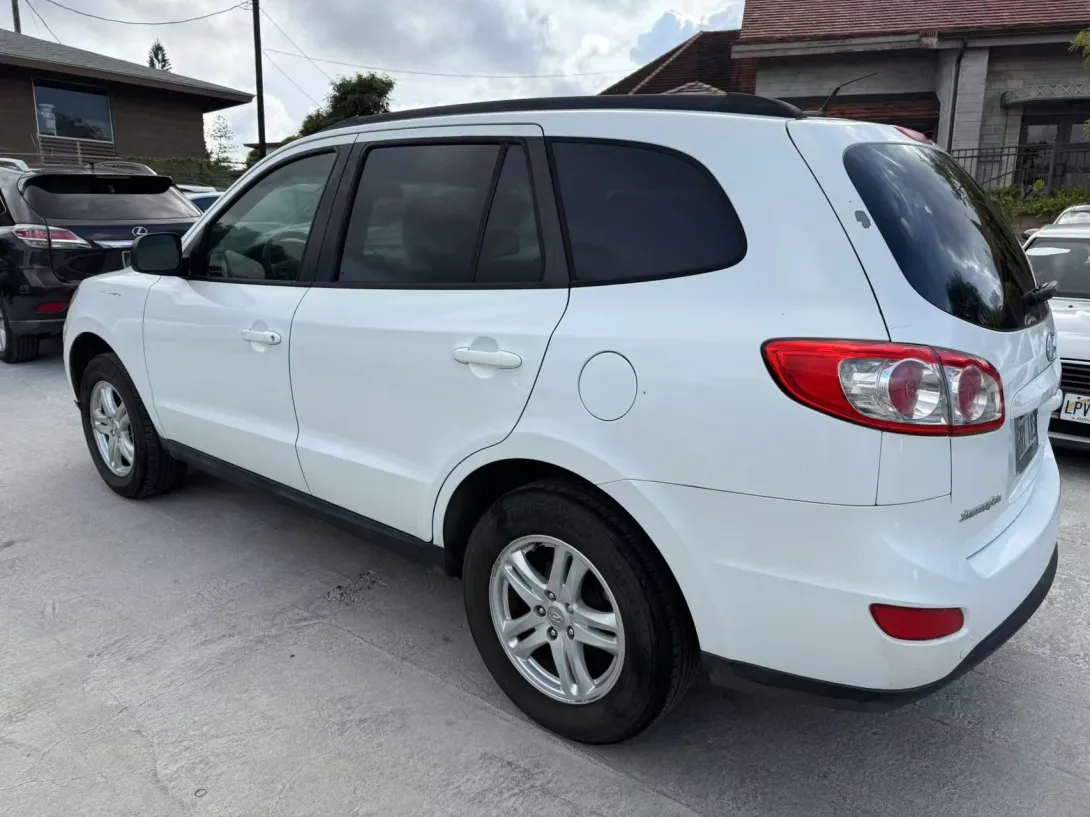 Image 3 for listing 4049