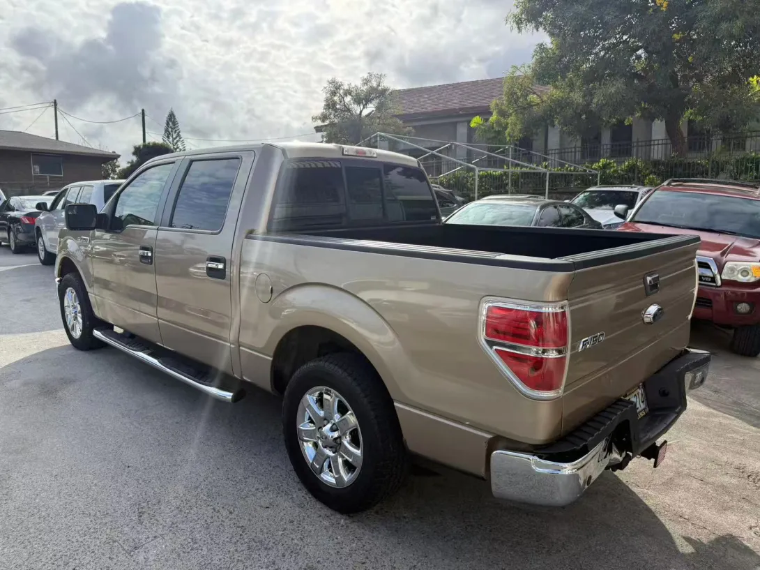 Image 3 for listing 4050