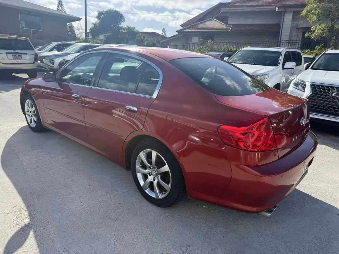 Image 3 for listing 4052