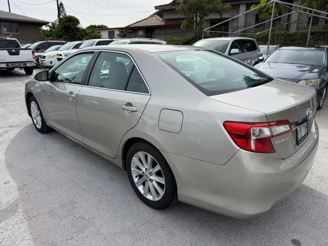 Image 3 for listing 4053