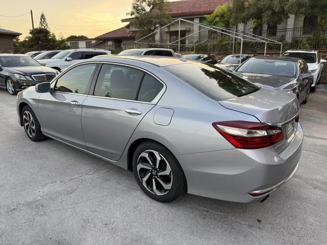 Image 3 for listing 4054