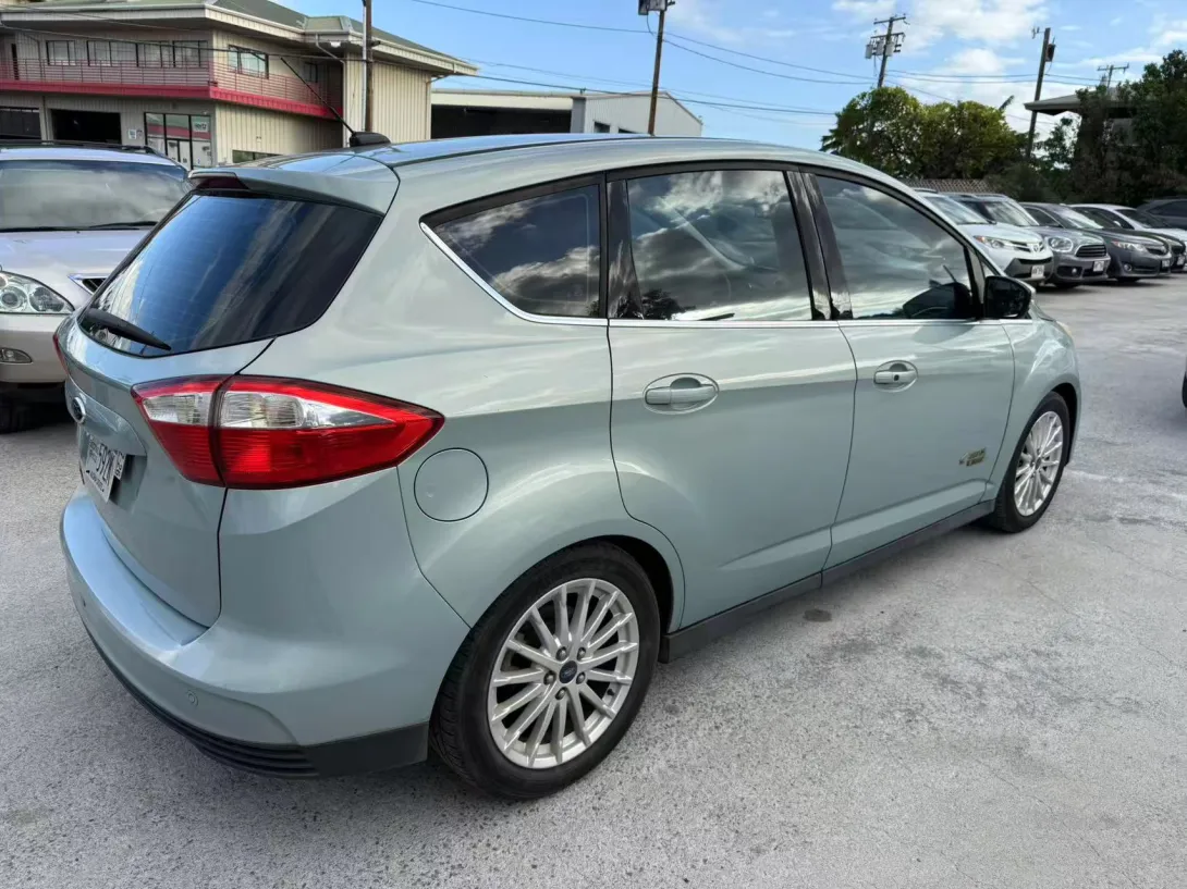 Image 4 for listing 4025