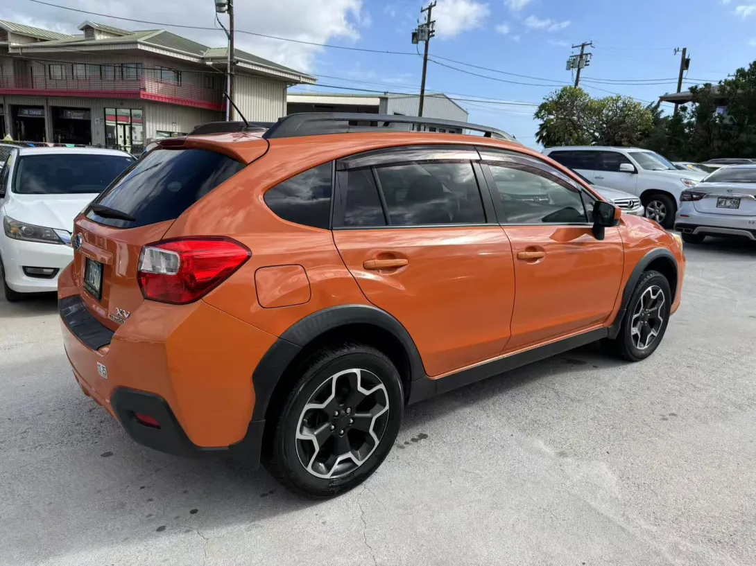 Image 4 for listing 4031